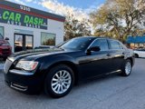 Used 2012 Chrysler 300 image 2