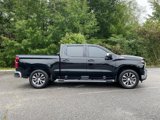 Used 2019 Chevrolet Silverado 1500 LT w/ All-Star Edition image 2