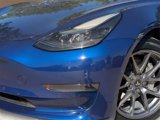 Used 2022 Tesla Model 3 Standard Range image 3
