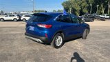 Certified 2022 Ford Escape SE w/ Cold Weather Package image 4