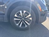 Used 2022 Volkswagen Tiguan S image 4