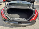 Used 2014 Jaguar XJ L Portfolio image 4
