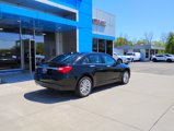 Used 2012 Chrysler 200 Limited image 5