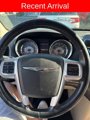 Used 2013 Chrysler Town & Country Touring image 2