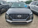 Used 2022 Hyundai Venue SE image 5