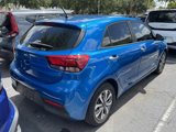 Certified 2022 Kia Rio S w/ Option Group 015 image 4