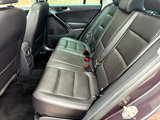 Used 2016 Volkswagen Tiguan SE image 6