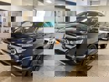 Used 2016 Ford Edge SEL w/ Equipment Group 201A image 4