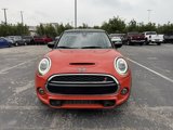 Used 2020 MINI Cooper S image 2