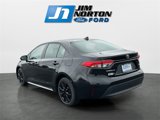 Used 2023 Toyota Corolla LE image 5