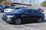 Used 2019 Kia Optima LX w/ LX 17" Wheel Package image 3