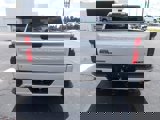 Used 2022 Chevrolet Silverado 1500 RST image 4