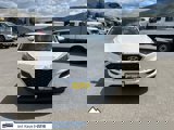 Used 2020 Hyundai Tucson SE image 2