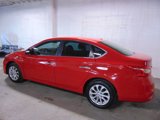 Used 2019 Nissan Sentra SV image 4