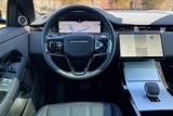 Used 2025 Land Rover Range Rover Evoque S image 5