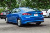 Used 2017 Hyundai Elantra SE image 6
