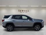New 2025 GMC Terrain Elevation image 6