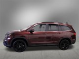 Certified 2022 Honda Pilot Special Edition image 2