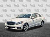 Used 2014 Mercedes-Benz E 350 Sport image 5