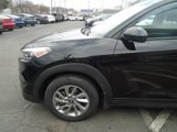 Used 2018 Hyundai Tucson SE w/ Cargo Package image 5