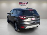 Used 2018 Ford Escape Titanium image 3