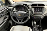 Used 2022 Chevrolet TrailBlazer LS image 5