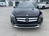 Used 2017 Mercedes-Benz GLA 250 image 3