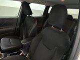 Used 2020 Jeep Renegade Altitude image 5