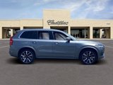 Used 2020 Volvo XC90 T6 Momentum image 4