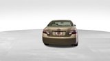 Used 2008 Toyota Camry Hybrid image 4