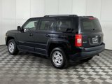 Used 2016 Jeep Patriot Sport w/ Power Value Group image 3