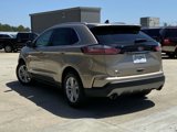 Used 2020 Ford Edge SEL w/ Convenience Package image 6