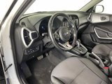 Used 2021 Kia Soul X-Line image 5
