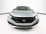 Used 2020 Honda Civic Sport image 2