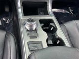 Used 2022 Ford Edge Titanium image 5