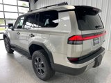 Used 2025 Lexus GX 550 image 2