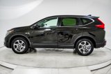 Used 2017 Honda CR-V EX-L image 5