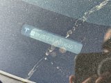 Used 2018 Tesla Model 3 Long Range image 3