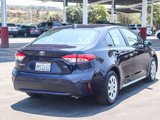 Used 2022 Toyota Corolla LE image 6
