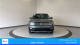 Used 2018 Volkswagen Atlas SE image 2