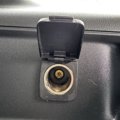 Used 2021 Ford Bronco Sport Outer Banks image 6