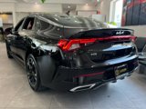 Used 2024 Kia K5 GT-Line w/ GT-Line Premium Package image 6