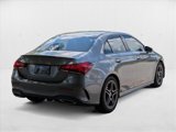 Used 2020 Mercedes-Benz A 220 image 2