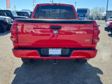 Used 2008 Dodge Ram 1500 Truck SLT w/ Sport Appearance Group image 6