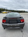 Used 2004 Ford Mustang Mach 1 image 4