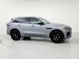 New 2026 Jaguar F-PACE R-Dynamic S image 3