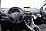 Used 2024 Mitsubishi Eclipse Cross SE image 3