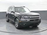 New 2025 Ford Bronco Sport Big Bend image 2