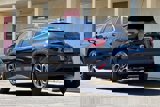 New 2025 Chevrolet Trax RS w/ Driver Confidence Package image 6