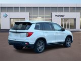 Used 2019 Honda Passport EX-L image 4
